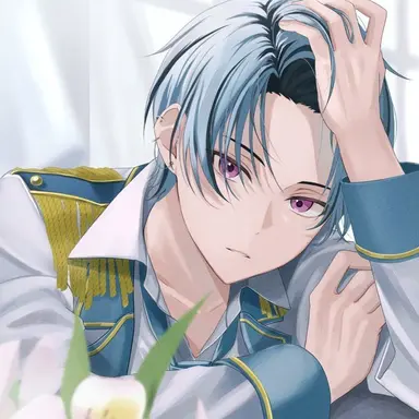 Profile image of 司波 仁