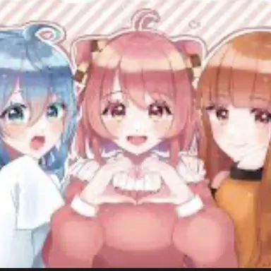Profile image of からぴち女子組