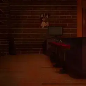 SlimAlarm9344의 The League of Villans MHA