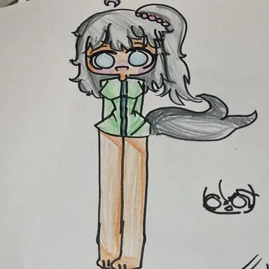 Profile image of 샤니