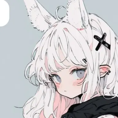 Profile image of 소윤