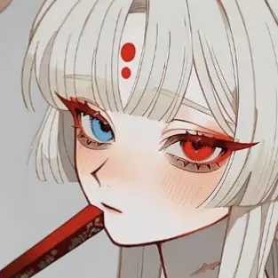 Profile image of 여우