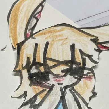 Profile image of 카연