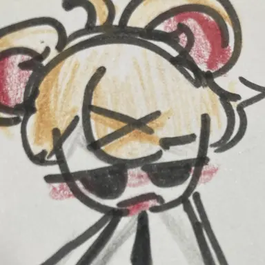 Profile image of 카이