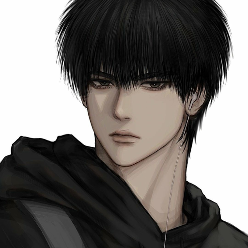 지우환 대표 이미지