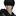 지우환