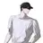 곽태준