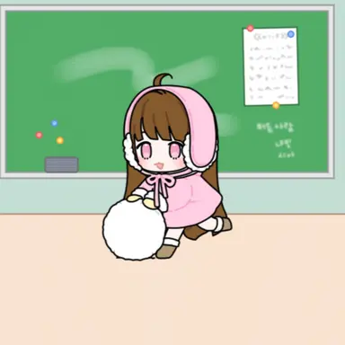 Profile image of 아름