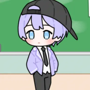 Profile image of 평학