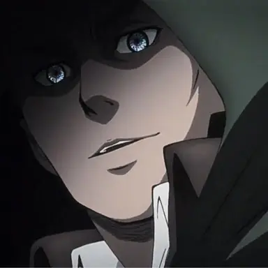 Profile image of エルヴィン