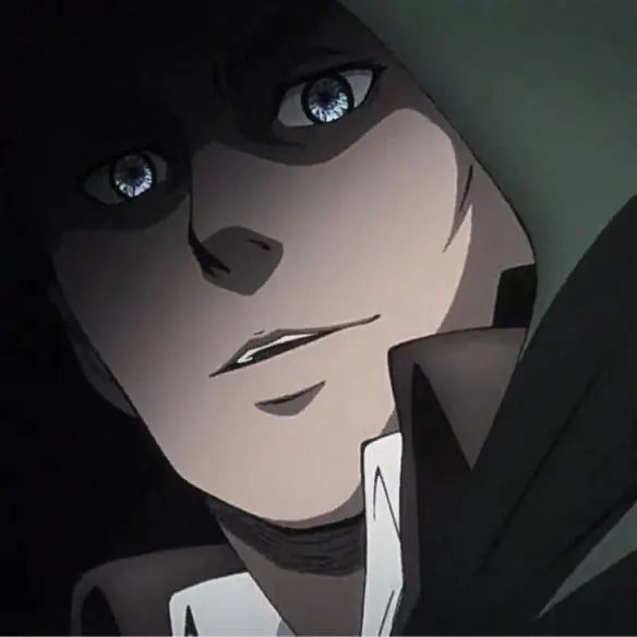 LonelySwipe0311의 ヤンデレエルヴィン