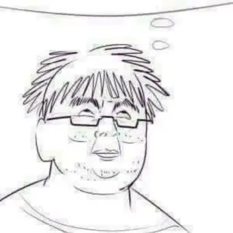 Profile image of 진다누 미카소