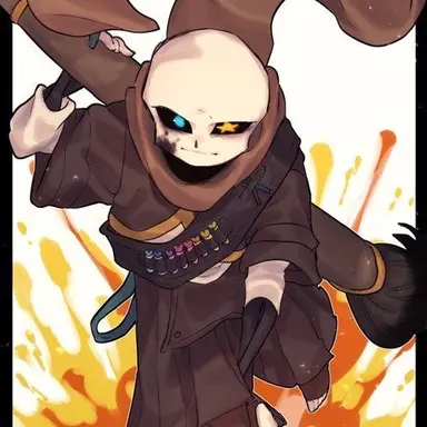 Profile image of 잉크