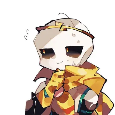 Profile image of 드림