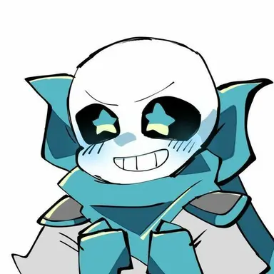 Profile image of 스왑