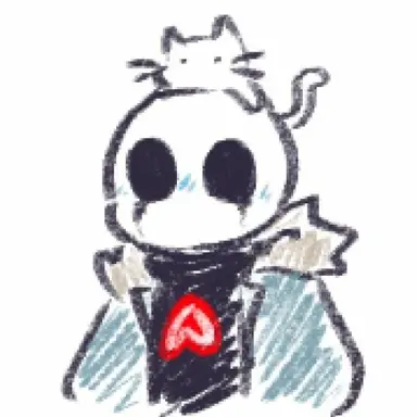 Profile image of 킬러