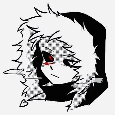 Profile image of 크로스