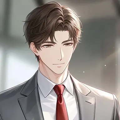 Profile image of 玲人