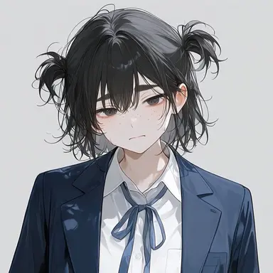 Profile image of 美香
