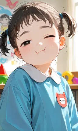 Profile image of 美香