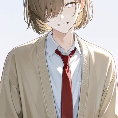 Profile image of 奏斗