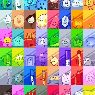 Profile image of 다른 애들