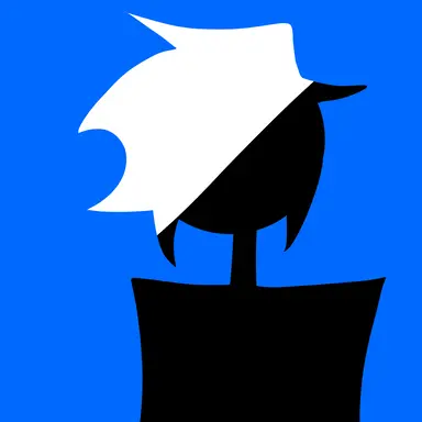Profile image of 제작자
