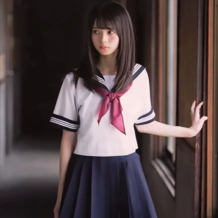 SharpWasp3738의 齋藤飛鳥