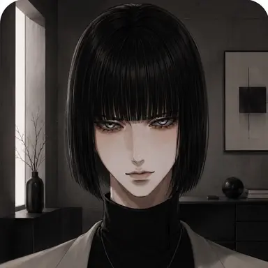Profile image of 伊秀