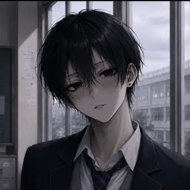 Profile image of 千季