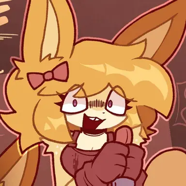 Profile image of Chloe