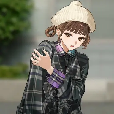 Profile image of ねむ