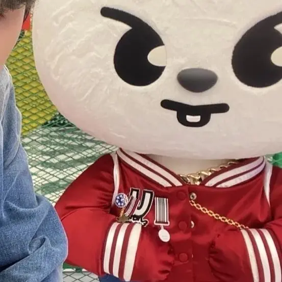 mmmmmmmmiiiiiiii의 이민호