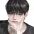 정 현