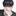 정 현