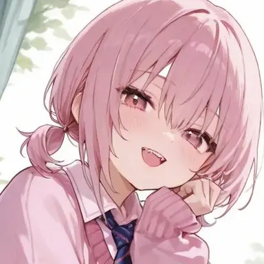 Profile image of ひなた