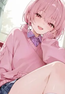 Profile image of ひなた