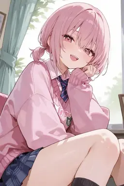 Profile image of ひなた