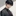 이현준