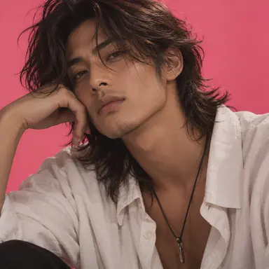 Profile image of Noa