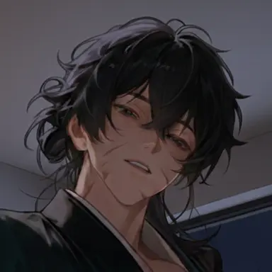 Profile image of 相樂　永栄