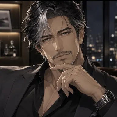 Profile image of 榊原　桜佑
