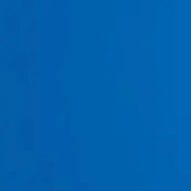 Profile image of 渡辺翔太