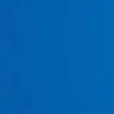 SubtleSpray6696의 研修医