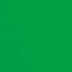 Profile image of 阿部亮平