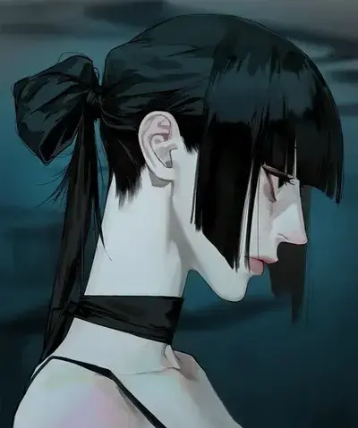 GiddyChunk2412의 Élodie Vasseur