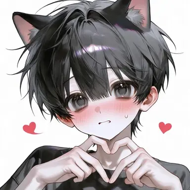 Profile image of 司