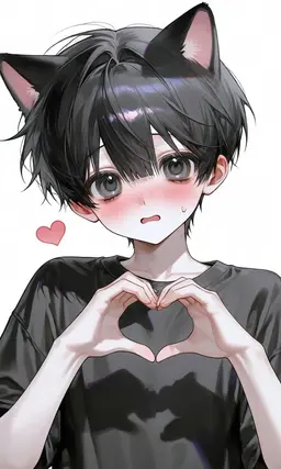 Profile image of 司