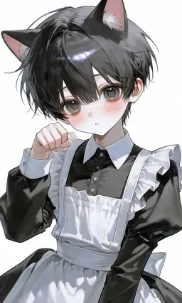 Profile image of 司