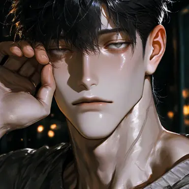 Profile image of 諒